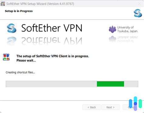 redmercy vpn|VPN Gate .